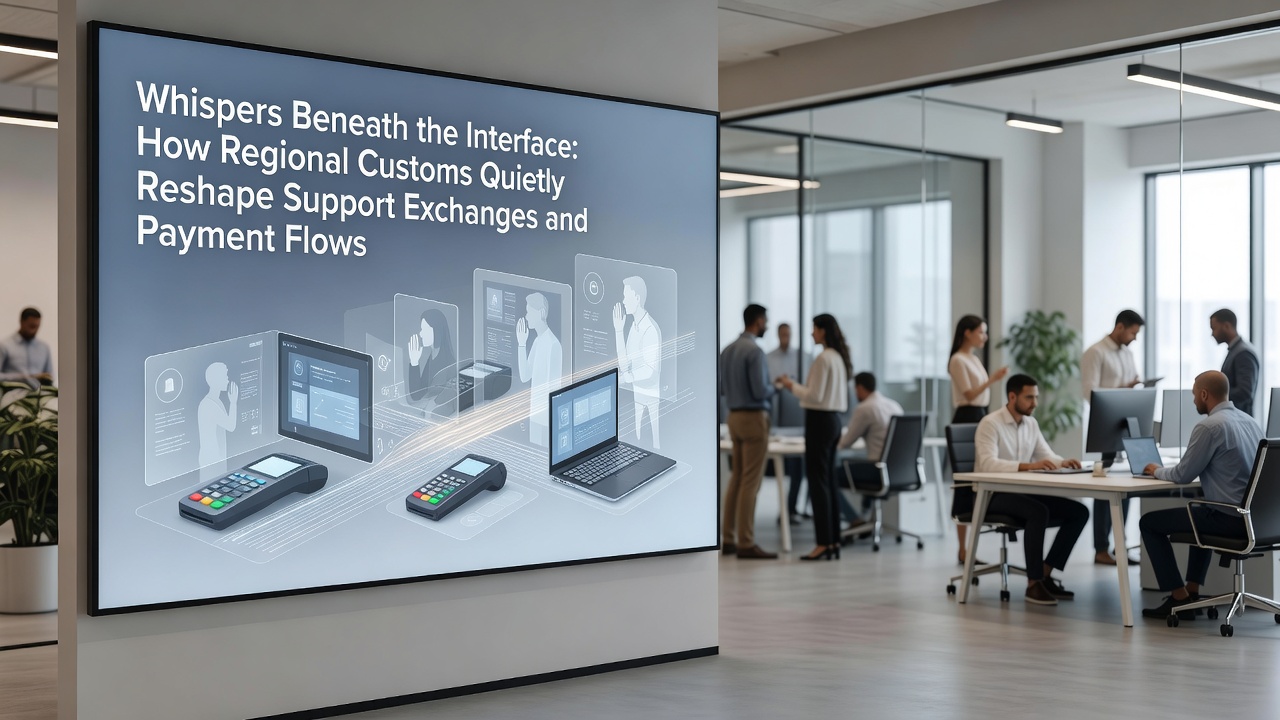 Payment processing dashboards reflecting regional custom variations in digital gaming transactions